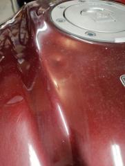 IMG_20241229_181113.jpg