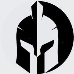 VFRBeast