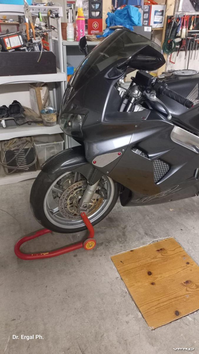 large.IMG-20250113-WA0009.jpg.2e00137726