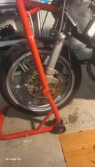IMG-20250113-WA0028.jpg