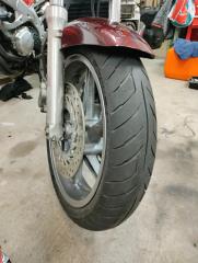 IMG_20250105_102503.jpg