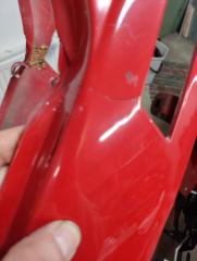 IMG_20250119_102236.jpg