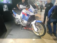 IMG_20250131_102621.jpg