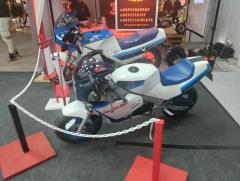 IMG_20250131_105043.jpg