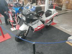 IMG_20250131_105050.jpg