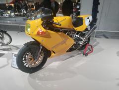 IMG_20250131_105400.jpg