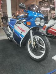 IMG_20250131_134228.jpg