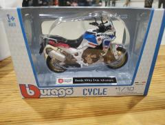 IMG_20250131_141234.jpg