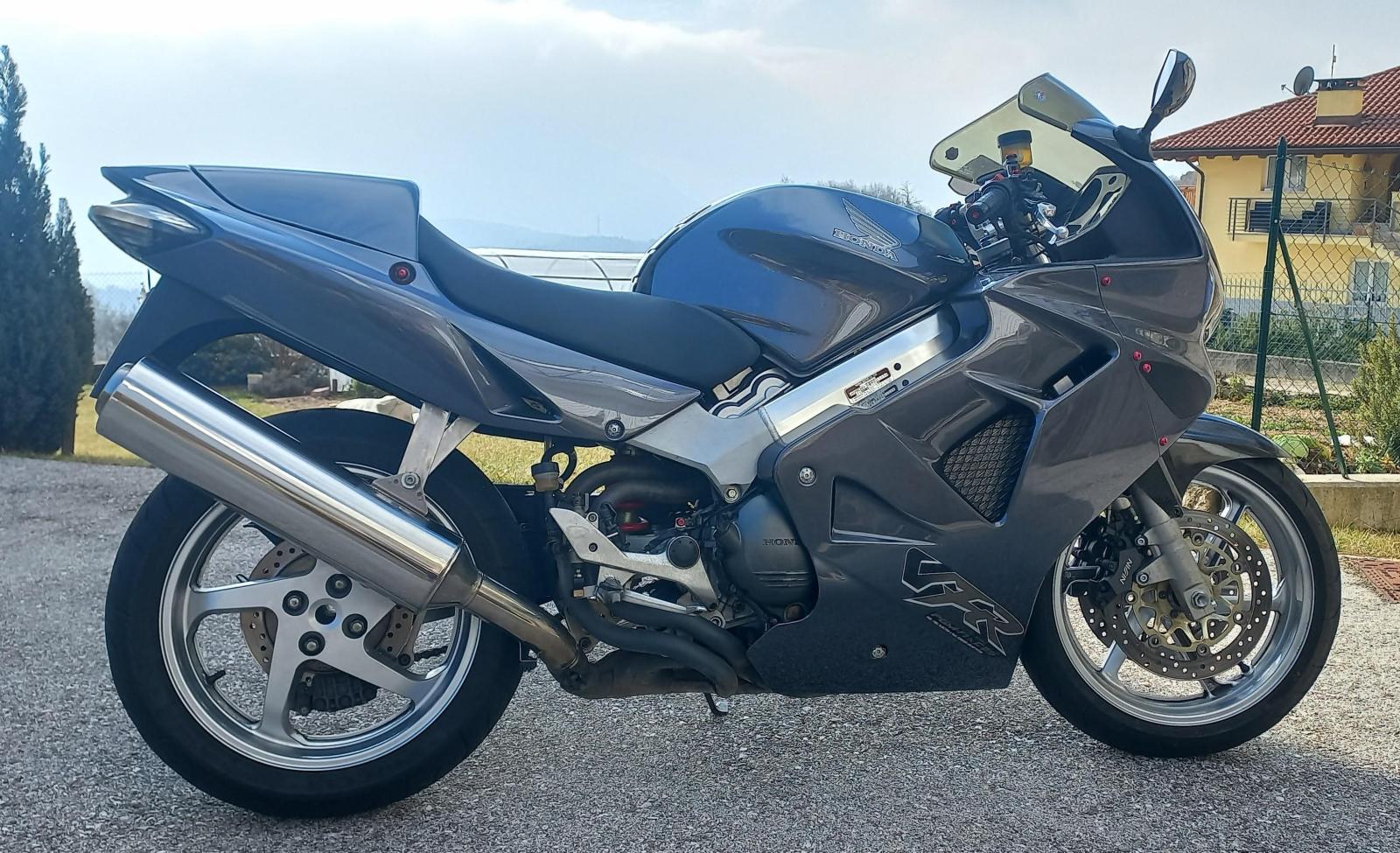 large.20250216_113608.jpg.8611820728723b