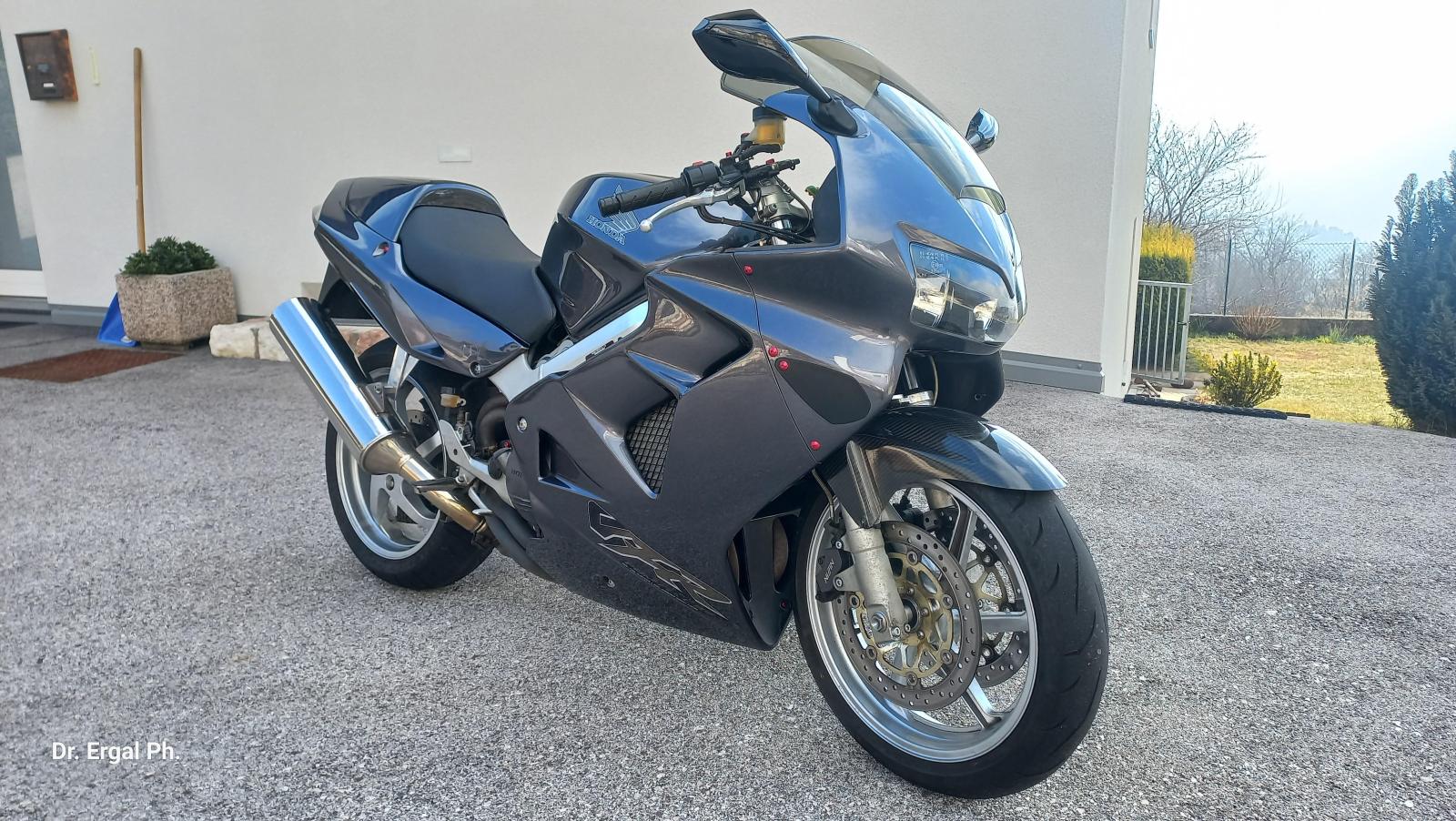 large.20250216_113830.jpg.0c01533c60f8b0