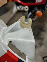 IMG_20250201_102618.jpg