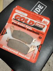 IMG_20250211_072250.jpg
