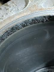 IMG_20250225_173811.jpg