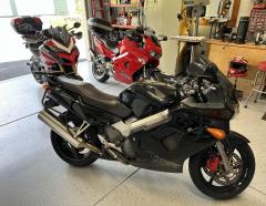 IMG_4133 (Large).jpeg