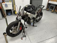 IMG_4258 (Large).jpeg