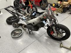 IMG_4283 (Large).jpeg