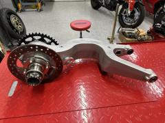 IMG_4947 (Large).jpeg
