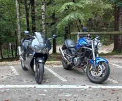 Moto_20241005_1.jpg
