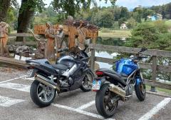 Moto_20241006_2.jpg