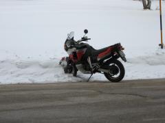 Moto_AT_Giro_pasquetta.jpg