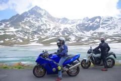 Moto_Gavia.jpg