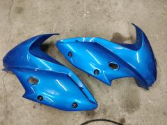 IMG_20250308_073738.jpg
