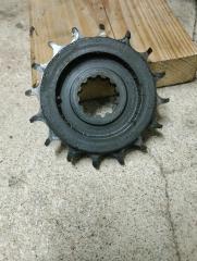 IMG_20250324_055719.jpg