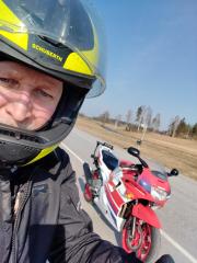 IMG_20250329_141749__01.jpg