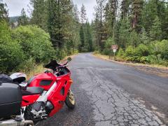 Idaho Oregon 2024 (10).jpg