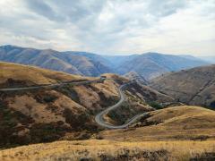 Idaho Oregon 2024 (15).jpg