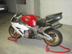 PB220008.JPG