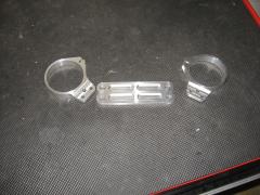 Step 5 20120205 011.jpg