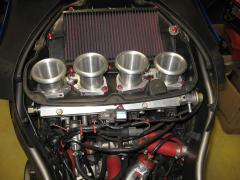 Step 5 20120329 001.jpg