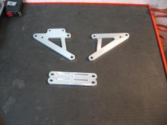 Step 5 20120329 010.jpg