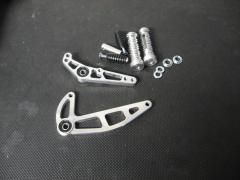 Step 5 20120329 011.jpg