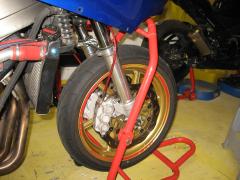 Step 5 20120329 019.jpg