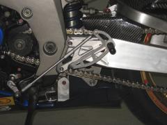 Step 5 20120406 006.jpg