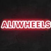 Aliwheels