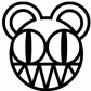 blkrabit