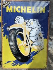 IMG_20250419_125442.jpg