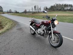 IMG_20250419_190143.jpg
