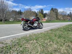 IMG_20250426_143925.jpg