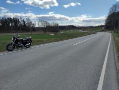 IMG_20250426_150549.jpg