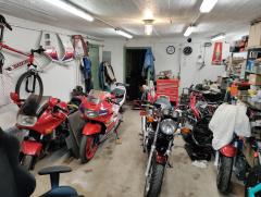 IMG_20250426_154250.jpg