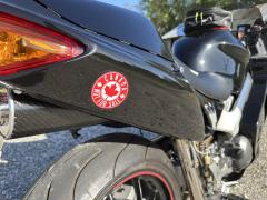 IMG_6708.jpeg
