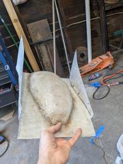 PXL_20240915_221222191.jpg