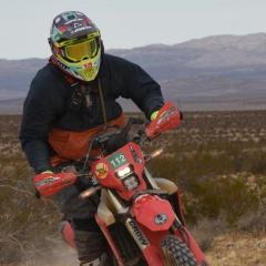 DirtbikesRule