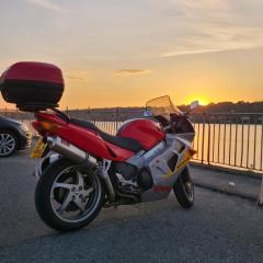 ShinyPants101