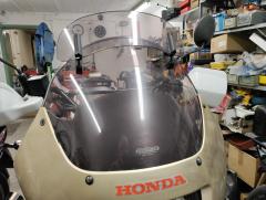 IMG_20250504_102307.jpg