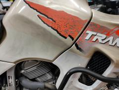 IMG_20250510_085931.jpg